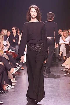Look 52